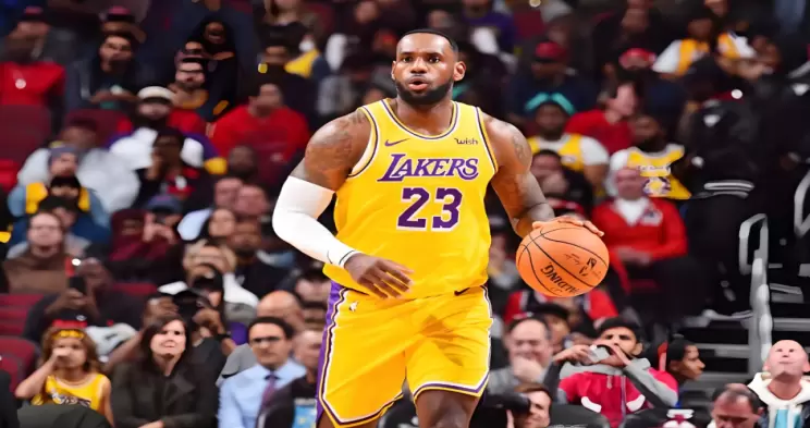 赫尔辛基vs拉赫蒂直播_免费高清赫尔辛基vs拉赫蒂直播赛事_实时赫尔辛基vs拉赫蒂直播-24直播