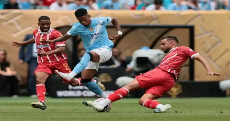 赫尔辛基vs拉赫蒂直播_免费高清赫尔辛基vs拉赫蒂直播赛事_实时赫尔辛基vs拉赫蒂直播-24直播