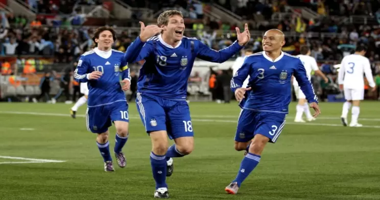 赫尔辛基vs拉赫蒂直播_免费高清赫尔辛基vs拉赫蒂直播赛事_实时赫尔辛基vs拉赫蒂直播-24直播